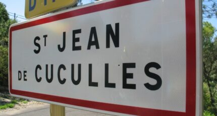 Saint-Jean-de-Cuculles Terrain à bâtir - 2101764-3243annonce120250605RmsXg.jpeg Maisons France Confort
