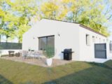 Maison à construire à Le Cannet-des-Maures (83340) 2101806-10122modele820240510hoBEH.jpeg Maisons France Confort