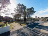 Maison à construire à Castries (34160) 2104294-3243annonce120250312hUvt7.jpeg Maisons France Confort