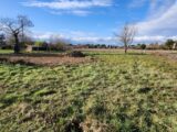 Terrain à bâtir à Lagrave (81150) 2104023-11178annonce220250312Ubsga.jpeg Maisons France Confort