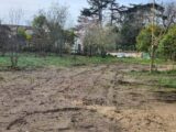 Terrain à bâtir à Albi (81000) 2104120-11178annonce2202503121zu6G.jpeg Maisons France Confort