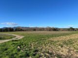 Terrain à bâtir à Gignac (34150) 2105234-3243annonce120250313Ju1bv.jpeg Maisons France Confort
