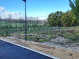 Terrain à bâtir à La Bastide-de-Lordat (09700) 2107289-3133annonce4202503149t0v2.jpeg Maisons France Confort