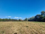Terrain à bâtir à Montaut (09700) 2107303-3133annonce220250314MD3Fc.jpeg Maisons France Confort