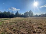 Terrain à bâtir à Montaut (09700) 2107303-3133annonce320250314JkDeL.jpeg Maisons France Confort