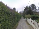 Terrain à bâtir à Guigneville-sur-Essonne (91590) 2107332-10545annonce12025031486XIq.jpeg Maisons France Confort