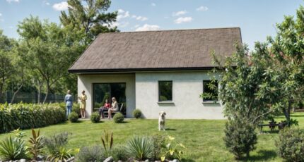 Aurillac Maison neuve - 2109571-4509modele8202501072MFtz.jpeg Maisons France Confort