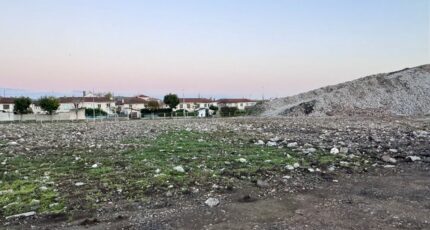 Aurillac Maison neuve - 2109571-6000annonce420241104QoOf2.jpeg Maisons France Confort