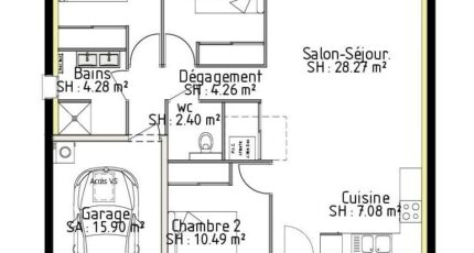 Aurillac Maison neuve - 2109571-4509modele620250107xATC6.jpeg Maisons France Confort