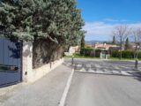 Terrain à bâtir à Trets (13530) 2110452-11238annonce120250321OBLiD.jpeg Maisons France Confort