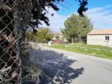 Terrain à bâtir à Trets (13530) 2110452-11238annonce220250321PLmQo.jpeg Maisons France Confort