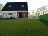Maison à construire à Roclincourt (62223) 2110842-6159annonce620250319GZWTb.jpeg Maisons France Confort