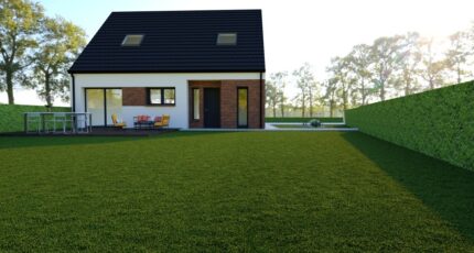 Roclincourt Maison neuve - 2110842-6159annonce620250319GZWTb.jpeg Maisons France Confort