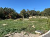 Terrain à bâtir à Meyreuil (13590) 2111256-7060annonce120250319EQCib.jpeg Maisons France Confort