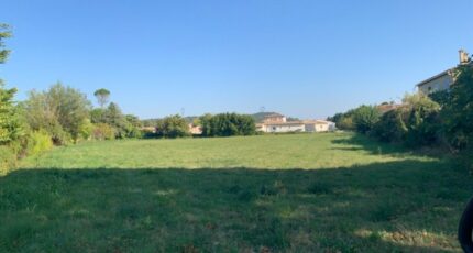 Tresques Maison neuve - 2116645-11249annonce1202503253Wet6.jpeg Maisons France Confort