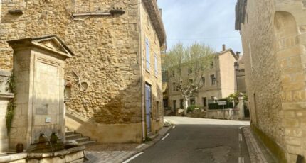 Tresques Maison neuve - 2116645-11249annonce220250325gdfEZ.jpeg Maisons France Confort