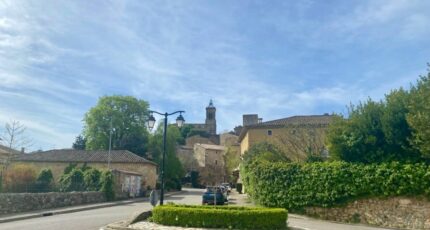 Tresques Maison neuve - 2116650-11249annonce220250325TEciB.jpeg Maisons France Confort