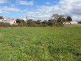 Terrain à bâtir à Villeneuve-en-Retz (44580) 2116640-11110annonce220250325ehNPx.jpeg Maisons France Confort