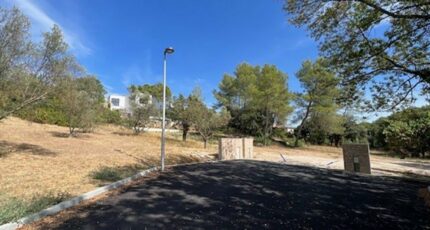 Saint-Gély-du-Fesc Maison neuve - 2116733-3243annonce120240518ZBRFa.jpeg Maisons France Confort