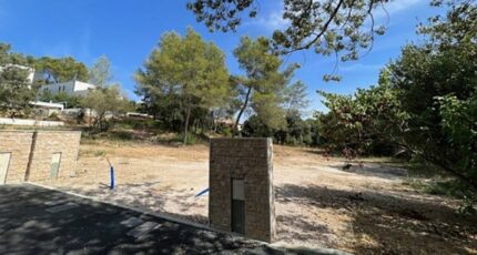 Saint-Gély-du-Fesc Maison neuve - 2116733-3243annonce220240518GpHC1.jpeg Maisons France Confort