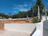 Maison à construire à Saint-Gély-du-Fesc (34980) 2116737-3243annonce120230209mNnqd.jpeg Maisons France Confort