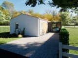 Maison à construire à Grand’Landes (85670) 2117277-10941annonce720250505VGbNA.jpeg Maisons France Confort