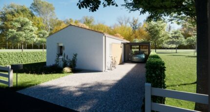 Grand'Landes Maison neuve - 2117277-10941annonce720250505VGbNA.jpeg Maisons France Confort