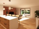 Maison à construire à Grand’Landes (85670) 2117277-10941annonce920250505oM7w1.jpeg Maisons France Confort