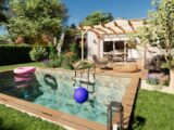 Maison à construire à Grand’Landes (85670) 2117274-10941annonce620250505yvOMn.jpeg Maisons France Confort