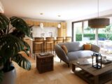 Maison à construire à Grand’Landes (85670) 2117274-10941annonce920250505VwOC4.jpeg Maisons France Confort