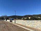 Maison à construire à Saint-Jean-de-Fos (34150) 2118389-3243annonce120250326HSrXr.jpeg Maisons France Confort