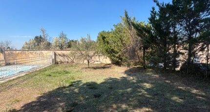 Saint-Cannat Maison neuve - 2118434-7060annonce420250326CDOIR.jpeg Maisons France Confort