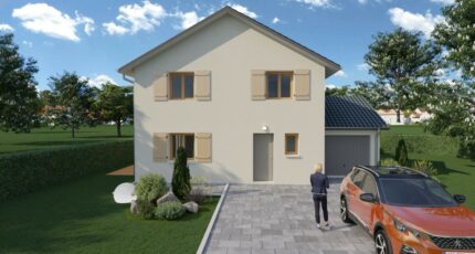 Hauteville-sur-Fier Maison neuve - 2118816-10163annonce720250616EUydv.jpeg Maisons France Confort