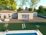 Terrain à bâtir à Carcès (83570) 2119146-10746annonce220250327iRoEc.jpeg Maisons France Confort