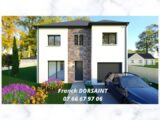 Maison à construire à Arpajon (91290) 2119450-7338annonce120250327UQInI.jpeg Maisons France Confort