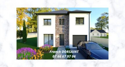 Arpajon Maison neuve - 2119450-7338annonce120250327UQInI.jpeg Maisons France Confort