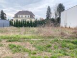 Maison à construire à Ostheim (68150) 2119626-11003annonce1202503283dGAP.jpeg Maisons France Confort