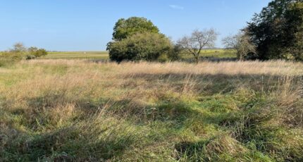 Grandfresnoy Terrain à bâtir - 2089377-1691annonce120250225wkrTo.jpeg Maisons France Confort