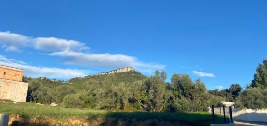 Terrain à bâtir à Lauret, Occitanie