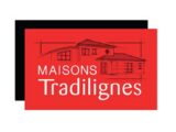 Terrain à bâtir à Pornic (44210) 2123324-11110annonce320250402kGFXE.jpeg Maisons France Confort