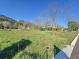 Terrain à bâtir à Colombières-sur-Orb (34390) 2123334-11018annonce420250402aq4er.jpeg Maisons France Confort