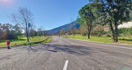Colombières-sur-Orb Terrain à bâtir - 2123334-11018annonce520250402hPJJ2.jpeg Maisons France Confort