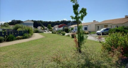 Machecoul Maison neuve - 2123475-11110annonce220250402e1ldm.jpeg Maisons France Confort