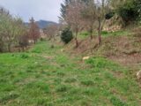 Terrain à bâtir à Gardanne (13120) 2124040-11238annonce220250403zsRv7.jpeg Maisons France Confort