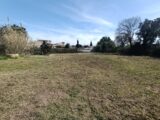 Terrain à bâtir à Puget-sur-Argens (83480) 2124299-10295annonce1202504039yXnL.jpeg Maisons France Confort
