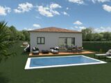 Terrain à bâtir à Puget-sur-Argens (83480) 2124301-10295annonce320250403K3Khu.jpeg Maisons France Confort