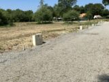 Terrain à bâtir à Sainte-Pazanne (44680) 2124206-11110annonce420250403LD6zO.jpeg Maisons France Confort