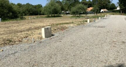 Sainte-Pazanne Maison neuve - 2124211-11110annonce420250403LD6zO.jpeg Maisons France Confort