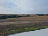 Maison à construire à Saint-Lys (31470) 2125107-9555annonce120250404OceQM.jpeg Maisons France Confort