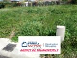 Terrain à bâtir à Saint-Lys (31470) 2125101-9555annonce22025040430XRS.jpeg Maisons France Confort